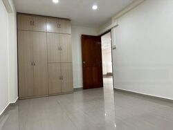 Blk 240 Tampines Street 21 (Tampines), HDB 3 Rooms #467678551